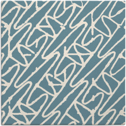 nub rug - item 424290