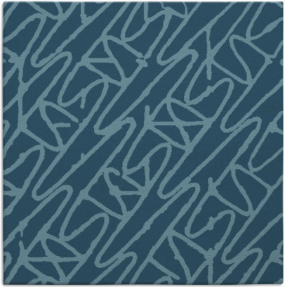 nub rug - item 424291