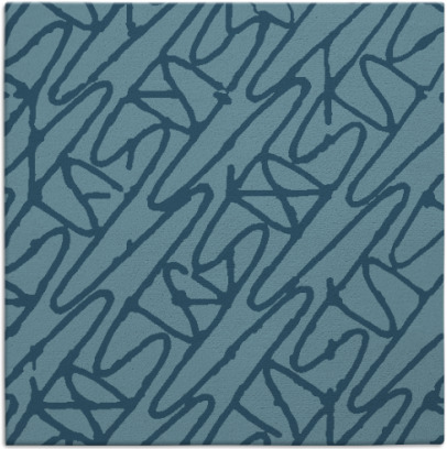 nub rug - item 424292