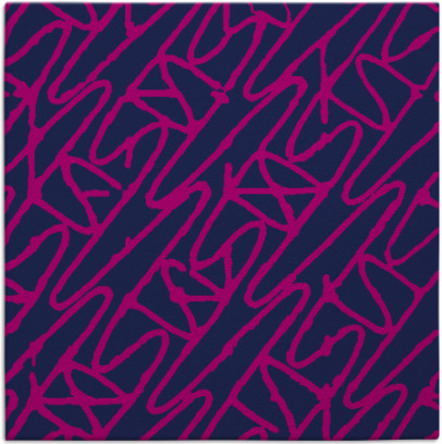 nub rug - item 424293