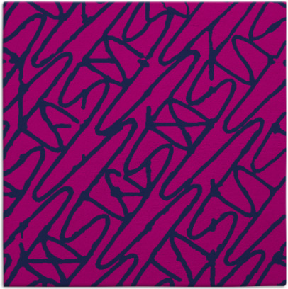 nub rug - item 424294