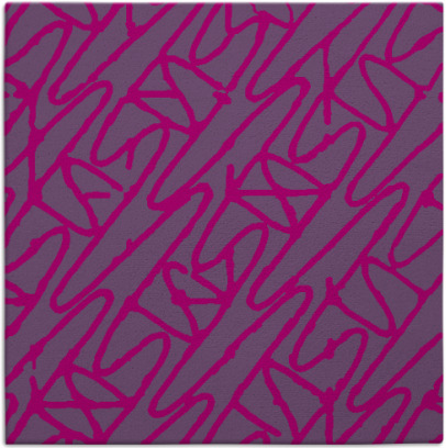 nub rug - item 424295