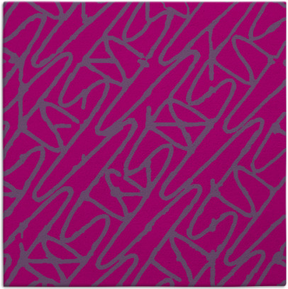 nub rug - item 424296