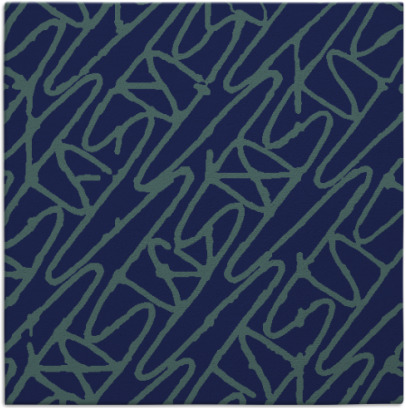 nub rug - item 424297