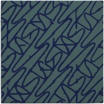 nub rug - item 424298