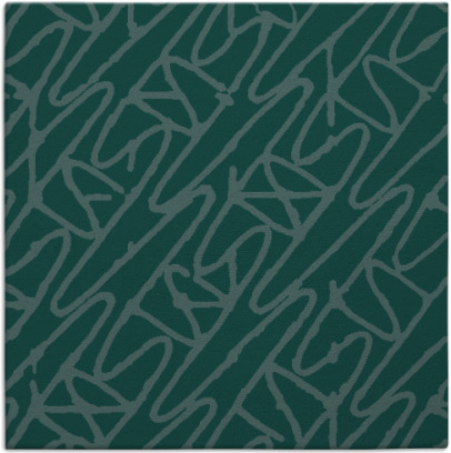 nub rug - item 424299