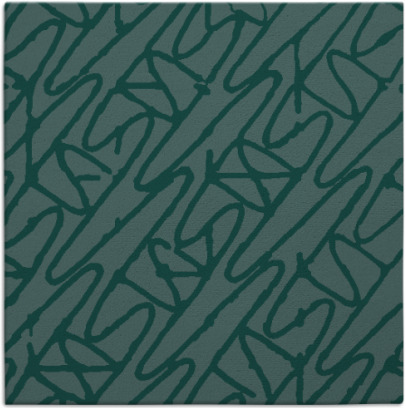 nub rug - item 424300