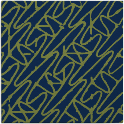 nub rug - item 424301