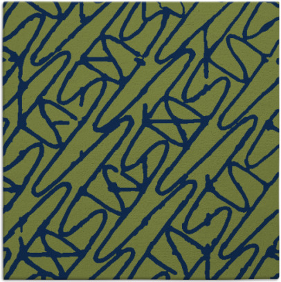 nub rug - item 424302