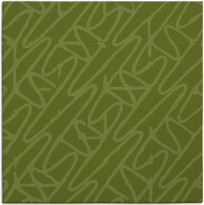 nub rug - item 424303