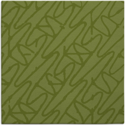 nub rug - item 424304