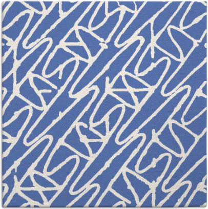 nub rug - item 424305