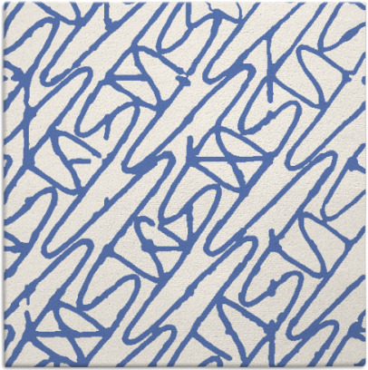 nub rug - item 424306