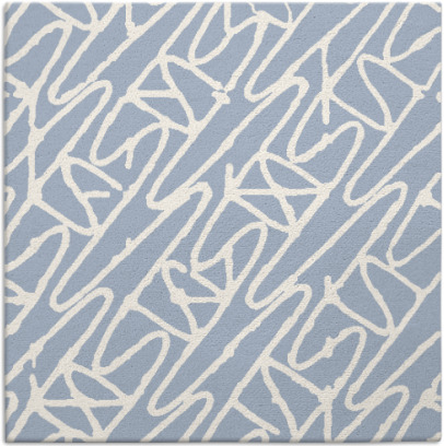 nub rug - item 424307