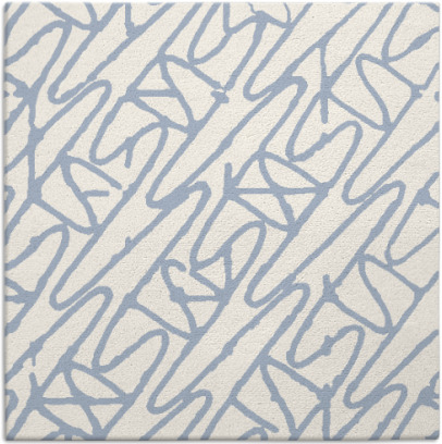 nub rug - item 424308