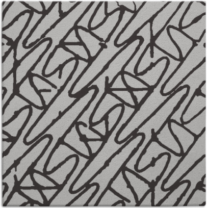 nub rug - item 424309