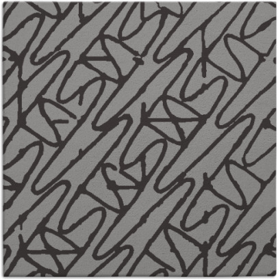 nub rug - item 424311