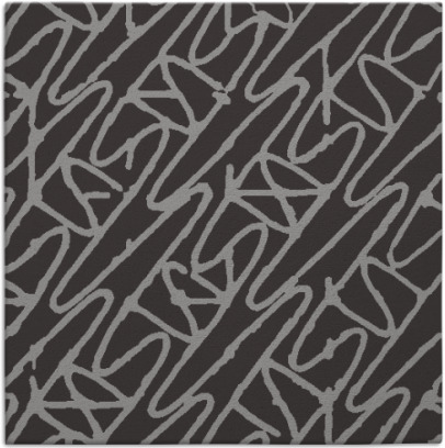 nub rug - item 424312