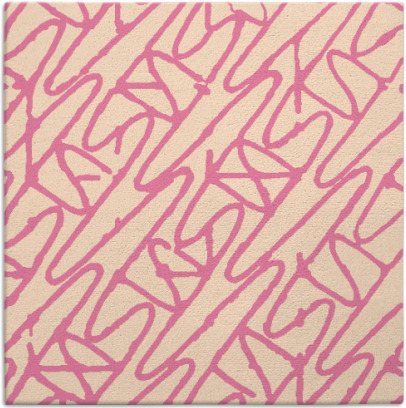 nub rug - item 424313