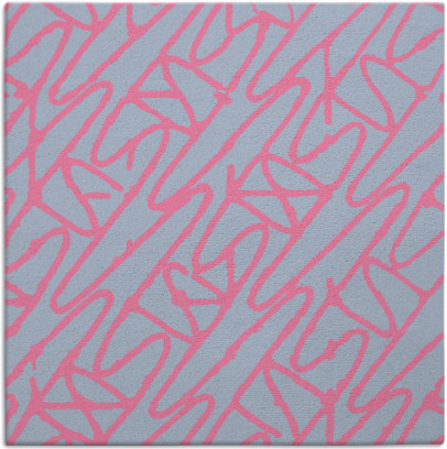 nub rug - item 424315