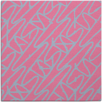 nub rug - item 424316