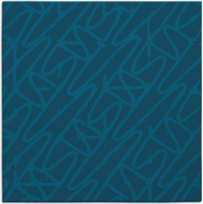 nub rug - item 424317