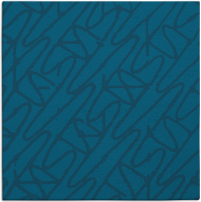 nub rug - item 424318