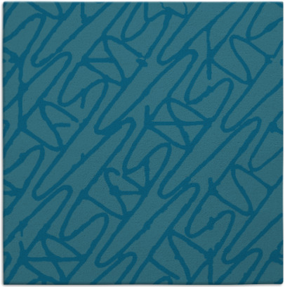 nub rug - item 424319