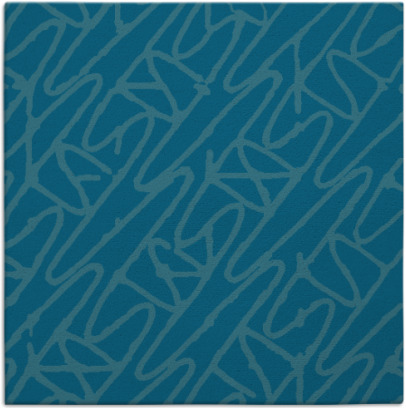 nub rug - item 424320