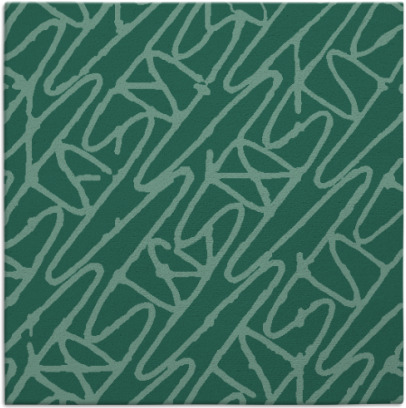 nub rug - item 424321