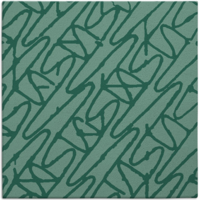 nub rug - item 424322