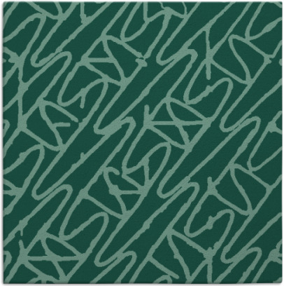 nub rug - item 424323