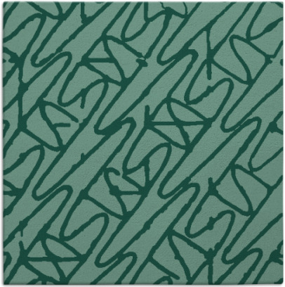 nub rug - item 424324