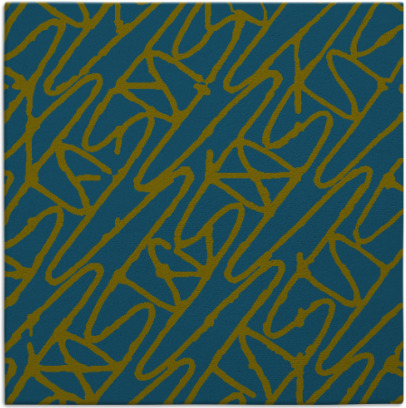 nub rug - item 424325