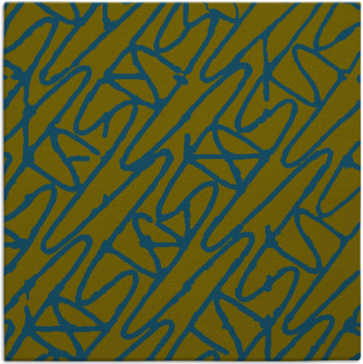 nub rug - item 424326