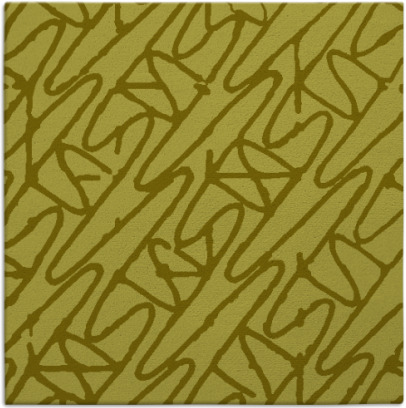 nub rug - item 424327