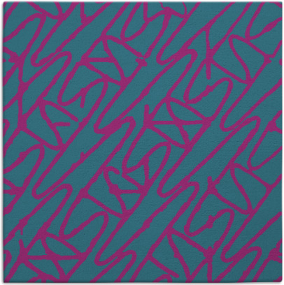 nub rug - item 424329