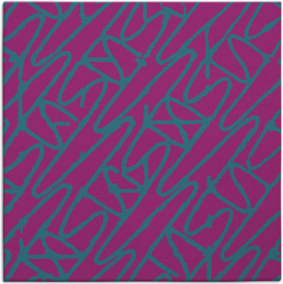 nub rug - item 424330