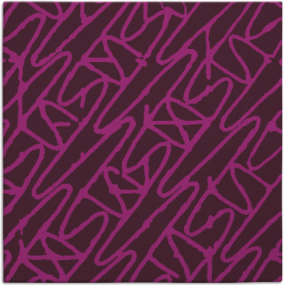 nub rug - item 424331