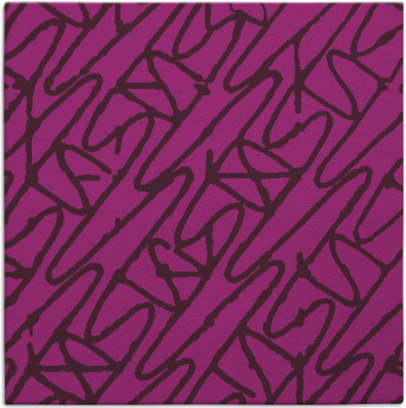 nub rug - item 424332