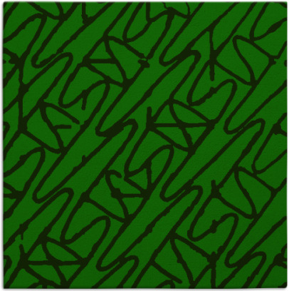 nub rug - item 424333