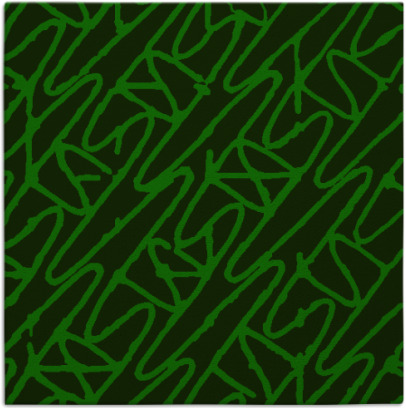 nub rug - item 424334