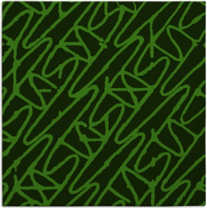nub rug - item 424336