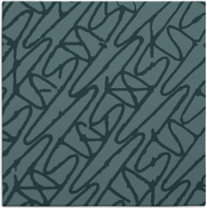 nub rug - item 424337