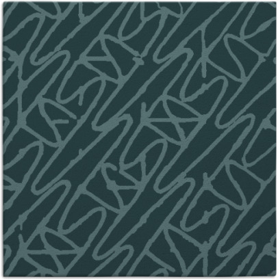 nub rug - item 424338