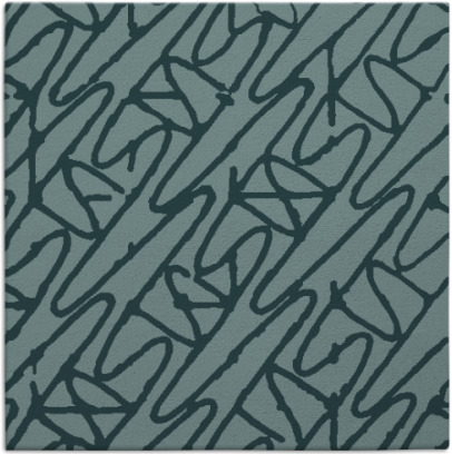 nub rug - item 424339