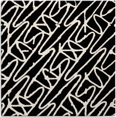 nub rug - item 424342