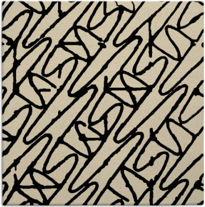 nub rug - item 424343