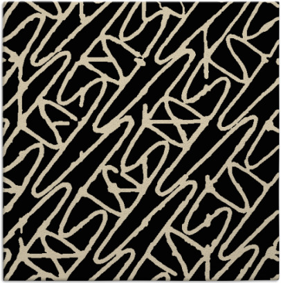 nub rug - item 424344