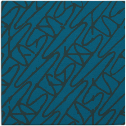 nub rug - item 424345